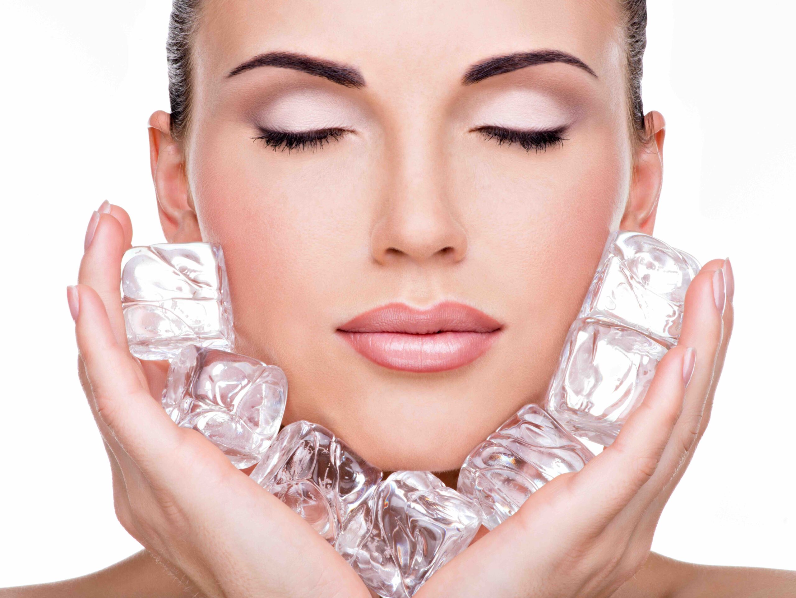 cryotherapy-facial-in-london